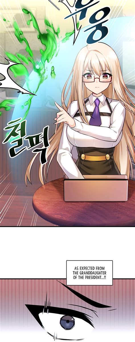 trapped in the eroge academy raw  you can also use the arrow keys to go to the next or previous chapter